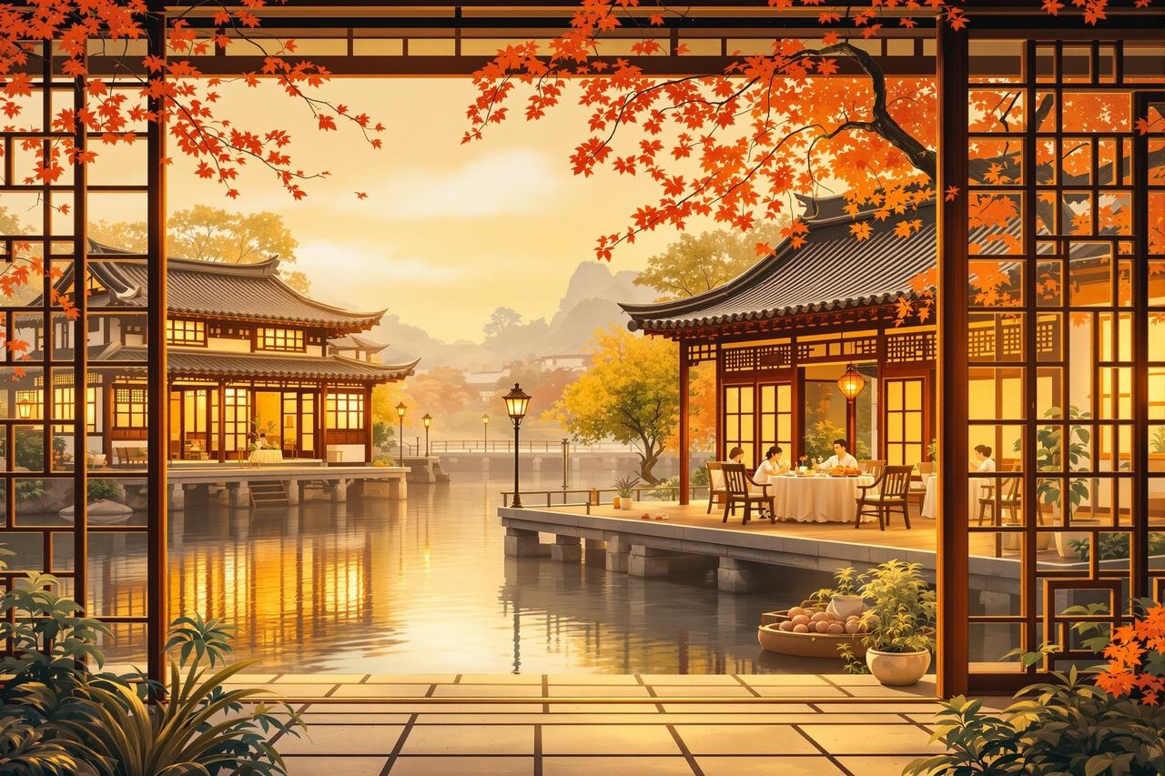 看短剧免费 - 河畔人家 看短剧免费 - 河畔人家