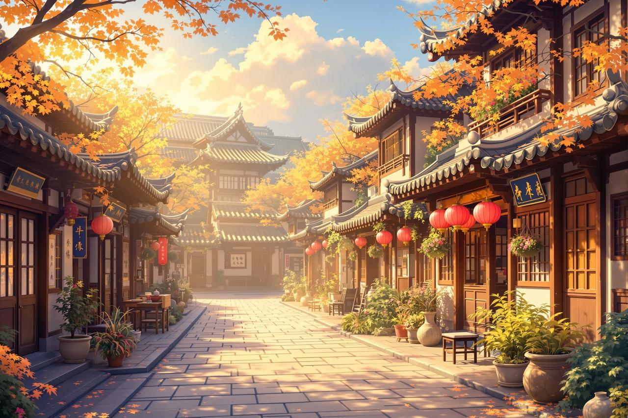 看短剧免费 - 小城故事多 看短剧免费 - 小城故事多